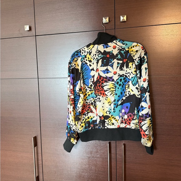 The Kooples  summer jacket - Picture 6 of 9